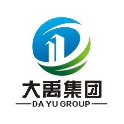 大禹logo.jpg