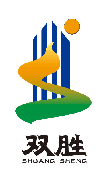 标志.png