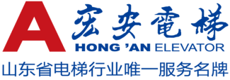 公司标志1.png