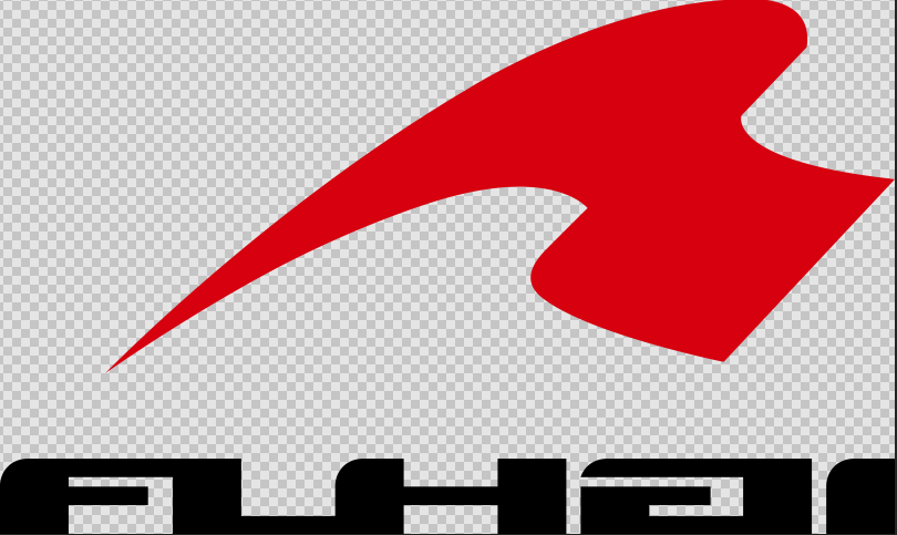1543976001(1).png
