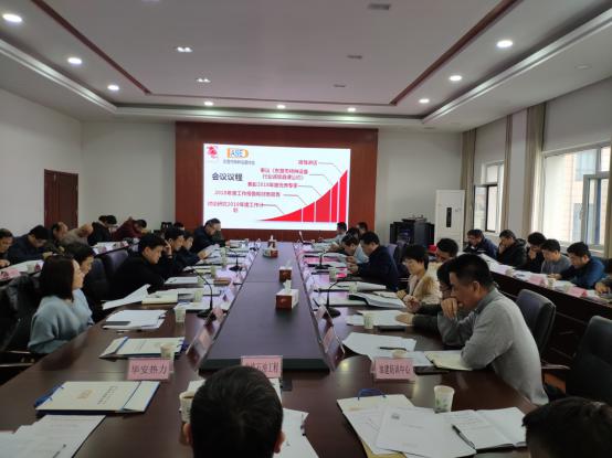图片1111.jpg