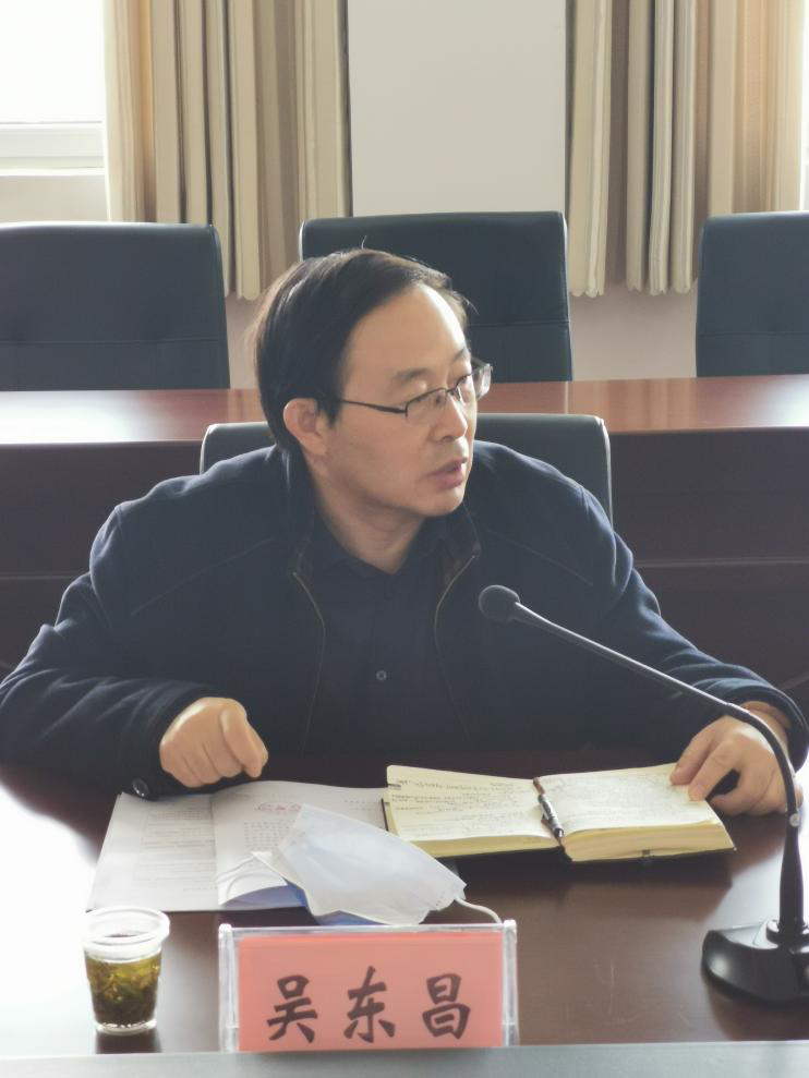 图片10.png